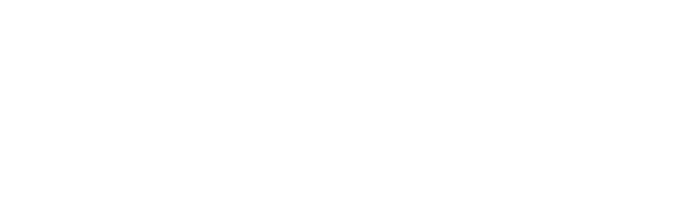 Forget Me Not Supply Co.